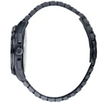 Maserati Men's Watch Successo R8873624005 | Watches Prime Maserati Men's Watch Successo R8873624005 | Watches Prime