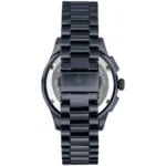 Maserati Men's Watch Successo R8873624005 | Watches Prime Maserati Men's Watch Successo R8873624005 | Watches Prime