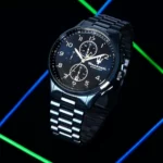 Maserati Men's Watch Successo R8873624005 | Watches Prime Maserati Men's Watch Successo R8873624005 | Watches Prime