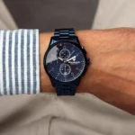 Maserati Men's Watch Successo R8873624005 | Watches Prime Maserati Men's Watch Successo R8873624005 | Watches Prime