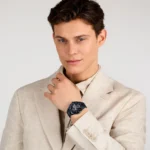 Maserati Men's Watch Successo R8873624005 | Watches Prime Maserati Men's Watch Successo R8873624005 | Watches Prime