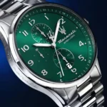 Maserati Men's Watch Successo R8873624006 | Watches Prime Maserati Men's Watch Successo R8873624006 | Watches Prime