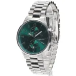 Maserati Men's Watch Successo R8873624006 | Watches Prime Maserati Men's Watch Successo R8873624006 | Watches Prime