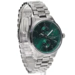 Maserati Men's Watch Successo R8873624006 | Watches Prime Maserati Men's Watch Successo R8873624006 | Watches Prime