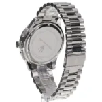 Maserati Men's Watch Successo R8873624006 | Watches Prime Maserati Men's Watch Successo R8873624006 | Watches Prime