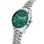 Maserati Men's Watch Successo R8873624006 | Watches Prime Maserati Men's Watch Successo R8873624006 | Watches Prime