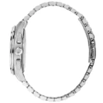 Maserati Men's Watch Successo R8873624006 | Watches Prime Maserati Men's Watch Successo R8873624006 | Watches Prime
