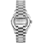 Maserati Men's Watch Successo R8873624006 | Watches Prime Maserati Men's Watch Successo R8873624006 | Watches Prime