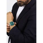 Maserati Men's Watch Successo R8873624006 | Watches Prime Maserati Men's Watch Successo R8873624006 | Watches Prime