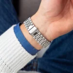 ساعة مازيراتي رجالية ساكسيسو R8873624007 | واتشز برايم ساعة مازيراتي رجالية ساكسيسو R8873624007 | واتشز برايم