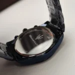 ساعة مازيراتي رجالية اتراتسيوني R8873626003 | واتشز برايم ساعة مازيراتي رجالية اتراتسيوني R8873626003 | واتشز برايم