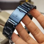 ساعة مازيراتي رجالية اتراتسيوني R8873626003 | واتشز برايم ساعة مازيراتي رجالية اتراتسيوني R8873626003 | واتشز برايم