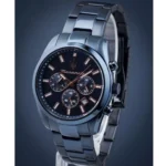 ساعة مازيراتي رجالية اتراتسيوني R8873626003 | واتشز برايم ساعة مازيراتي رجالية اتراتسيوني R8873626003 | واتشز برايم