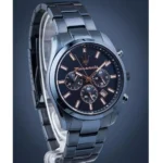 ساعة مازيراتي رجالية اتراتسيوني R8873626003 | واتشز برايم ساعة مازيراتي رجالية اتراتسيوني R8873626003 | واتشز برايم