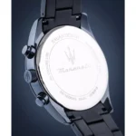 ساعة مازيراتي رجالية اتراتسيوني R8873626003 | واتشز برايم ساعة مازيراتي رجالية اتراتسيوني R8873626003 | واتشز برايم