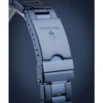 ساعة مازيراتي رجالية اتراتسيوني R8873626003 | واتشز برايم ساعة مازيراتي رجالية اتراتسيوني R8873626003 | واتشز برايم