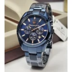 ساعة مازيراتي رجالية اتراتسيوني R8873626003 | واتشز برايم ساعة مازيراتي رجالية اتراتسيوني R8873626003 | واتشز برايم