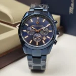 ساعة مازيراتي رجالية اتراتسيوني R8873626003 | واتشز برايم ساعة مازيراتي رجالية اتراتسيوني R8873626003 | واتشز برايم