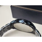 ساعة مازيراتي رجالية اتراتسيوني R8873626003 | واتشز برايم ساعة مازيراتي رجالية اتراتسيوني R8873626003 | واتشز برايم