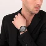 Maserati Men's Watch Royale R8873637004 | Watches Prime Maserati Men's Watch Royale R8873637004 | Watches Prime