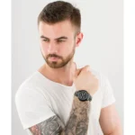 Maserati Men's Watch Royale R8873637004 | Watches Prime Maserati Men's Watch Royale R8873637004 | Watches Prime