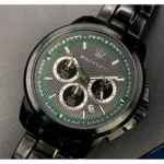 Maserati Men's Watch Royale R8873637004 | Watches Prime Maserati Men's Watch Royale R8873637004 | Watches Prime