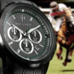 Maserati Men's Watch Royale R8873637004 | Watches Prime Maserati Men's Watch Royale R8873637004 | Watches Prime