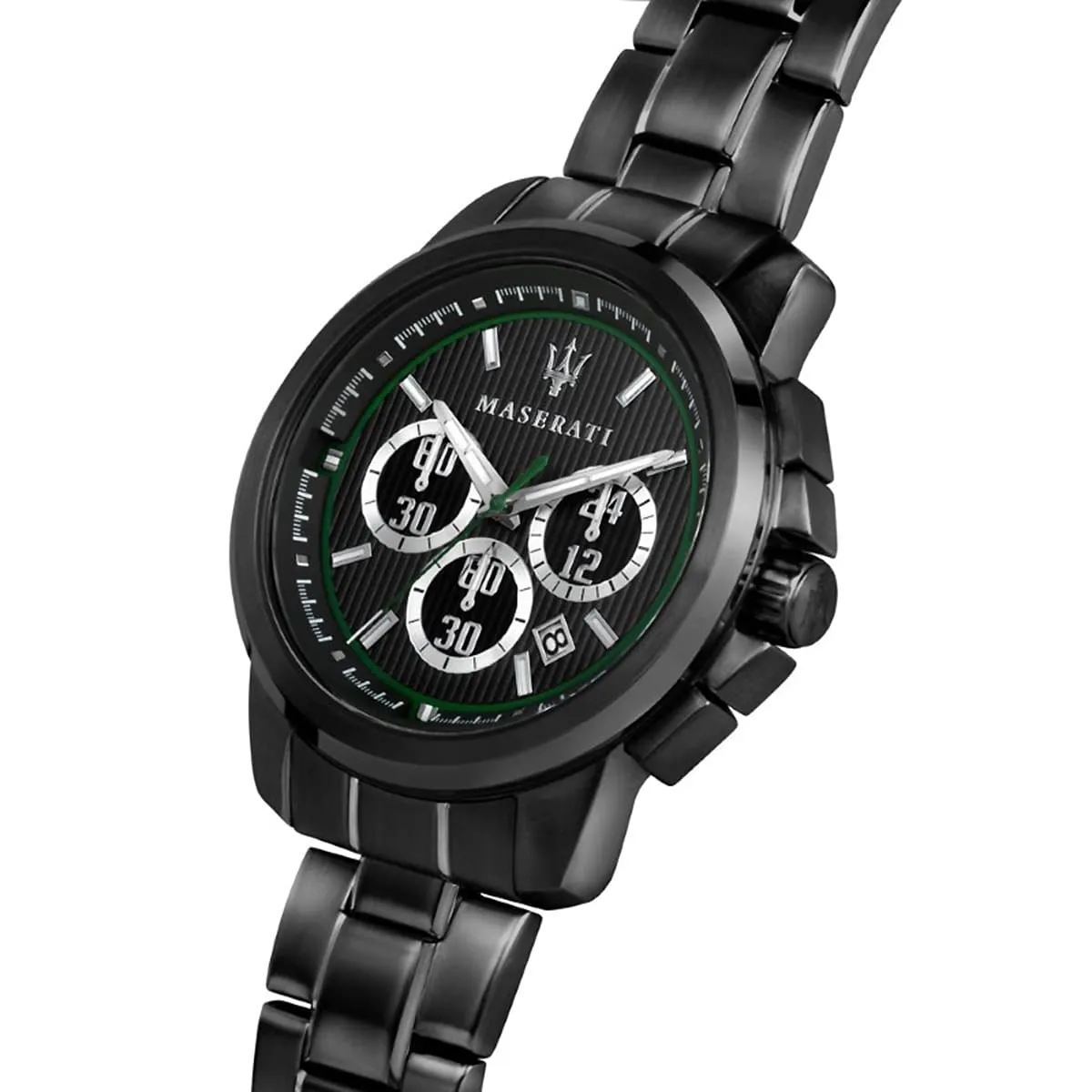 Maserati Men's Watch Royale R8873637004 | Watches Prime Maserati Men's Watch Royale R8873637004 | Watches Prime