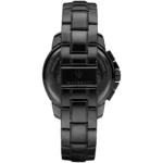 Maserati Men's Watch Royale R8873637004 | Watches Prime Maserati Men's Watch Royale R8873637004 | Watches Prime