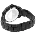 Maserati Men's Watch Royale R8873637004 | Watches Prime Maserati Men's Watch Royale R8873637004 | Watches Prime