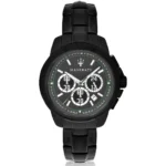 Maserati Men's Watch Royale R8873637004 | Watches Prime Maserati Men's Watch Royale R8873637004 | Watches Prime