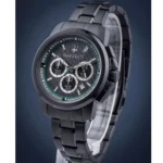 Maserati Men's Watch Royale R8873637004 | Watches Prime Maserati Men's Watch Royale R8873637004 | Watches Prime