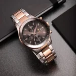 Maserati Men's Watch Sfida R8873640014 | Watches Prime Maserati Men's Watch Sfida R8873640014 | Watches Prime