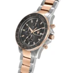 Maserati Men's Watch Sfida R8873640014 | Watches Prime Maserati Men's Watch Sfida R8873640014 | Watches Prime