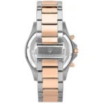 Maserati Men's Watch Sfida R8873640014 | Watches Prime Maserati Men's Watch Sfida R8873640014 | Watches Prime