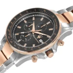 Maserati Men's Watch Sfida R8873640014 | Watches Prime Maserati Men's Watch Sfida R8873640014 | Watches Prime