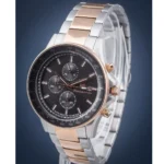 Maserati Men's Watch Sfida R8873640014 | Watches Prime Maserati Men's Watch Sfida R8873640014 | Watches Prime