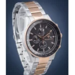 Maserati Men's Watch Sfida R8873640014 | Watches Prime Maserati Men's Watch Sfida R8873640014 | Watches Prime