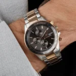 Maserati Men's Watch Sfida R8873640014 | Watches Prime Maserati Men's Watch Sfida R8873640014 | Watches Prime
