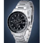 ساعة مازيراتي رجالية سفيدا R8873640015 | واتشز برايم ساعة مازيراتي رجالية سفيدا R8873640015 | واتشز برايم