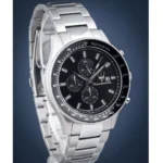ساعة مازيراتي رجالية سفيدا R8873640015 | واتشز برايم ساعة مازيراتي رجالية سفيدا R8873640015 | واتشز برايم