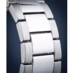 ساعة مازيراتي رجالية سفيدا R8873640015 | واتشز برايم ساعة مازيراتي رجالية سفيدا R8873640015 | واتشز برايم