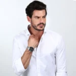 ساعة مازيراتي رجالية سفيدا R8873640015 | واتشز برايم ساعة مازيراتي رجالية سفيدا R8873640015 | واتشز برايم