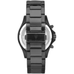 Maserati Men's Watch Sfida R8873640016 | Watches Prime Maserati Men's Watch Sfida R8873640016 | Watches Prime