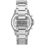 Maserati Men's Watch Sfida R8873640018 | Watches Prime Maserati Men's Watch Sfida R8873640018 | Watches Prime