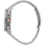 Maserati Men's Watch Sfida R8873640021 | Watches Prime Maserati Men's Watch Sfida R8873640021 | Watches Prime