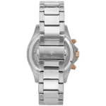 Maserati Men's Watch Sfida R8873640021 | Watches Prime Maserati Men's Watch Sfida R8873640021 | Watches Prime