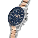 Maserati Men's Watch Sfida R8873640022 | Watches Prime Maserati Men's Watch Sfida R8873640022 | Watches Prime