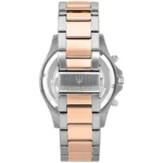 Maserati Men's Watch Sfida R8873640022 | Watches Prime Maserati Men's Watch Sfida R8873640022 | Watches Prime