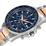 Maserati Men's Watch Sfida R8873640022 | Watches Prime Maserati Men's Watch Sfida R8873640022 | Watches Prime